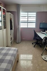Blk 10 Pine Close (Geylang), HDB 3 Rooms #498655361